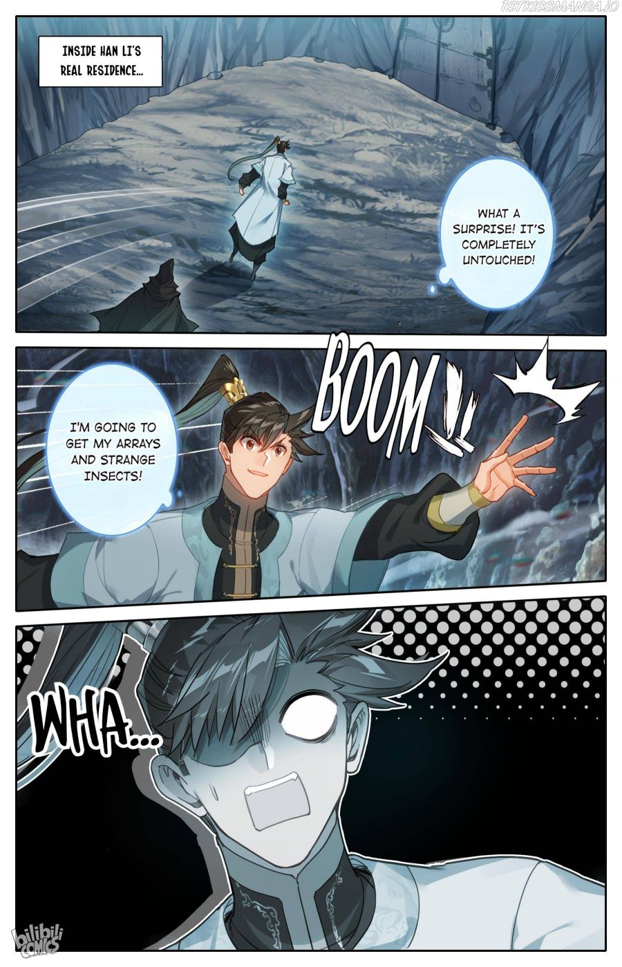 Page 16 of Chapter 182