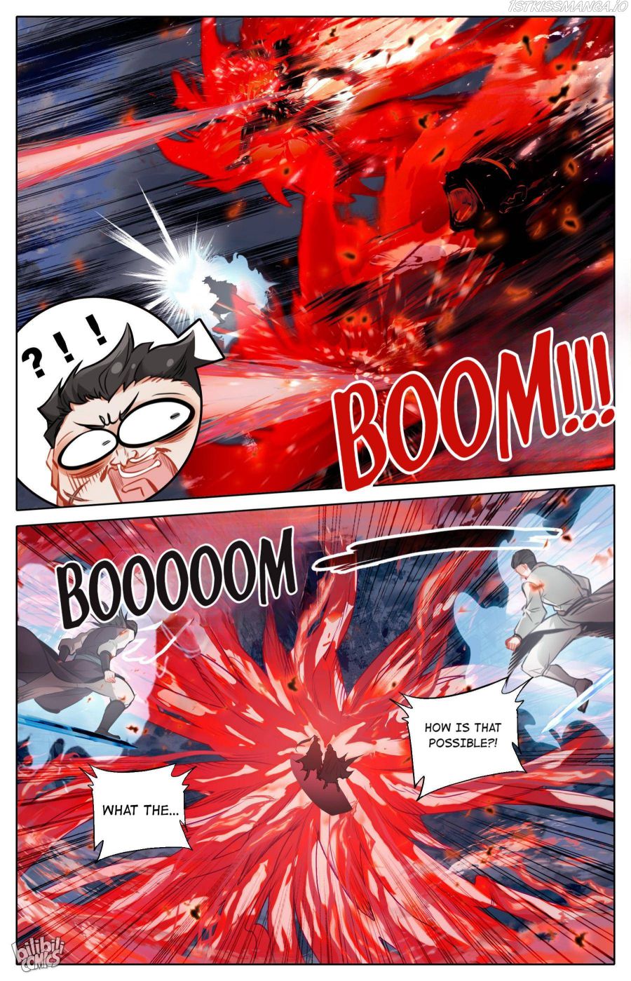 Page 14 of Chapter 183