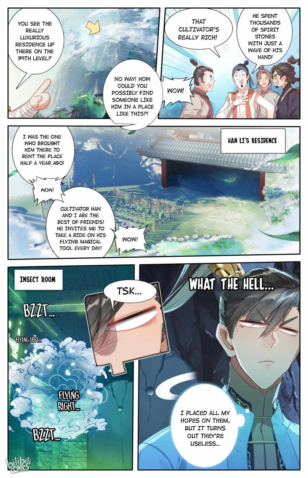 Page 2 of Chapter 185