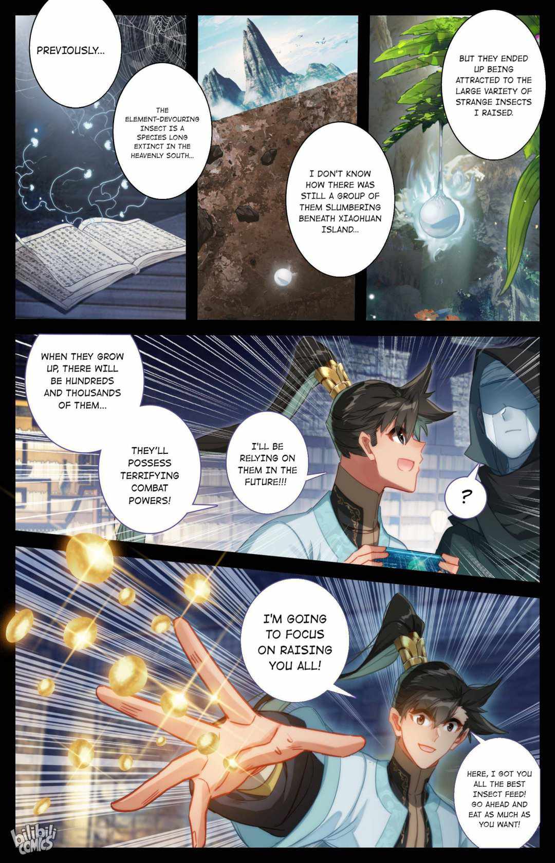 Page 3 of Chapter 185