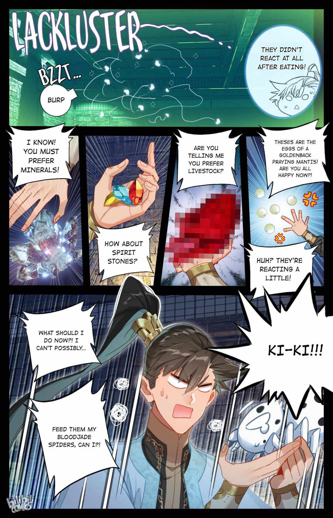 Page 4 of Chapter 185