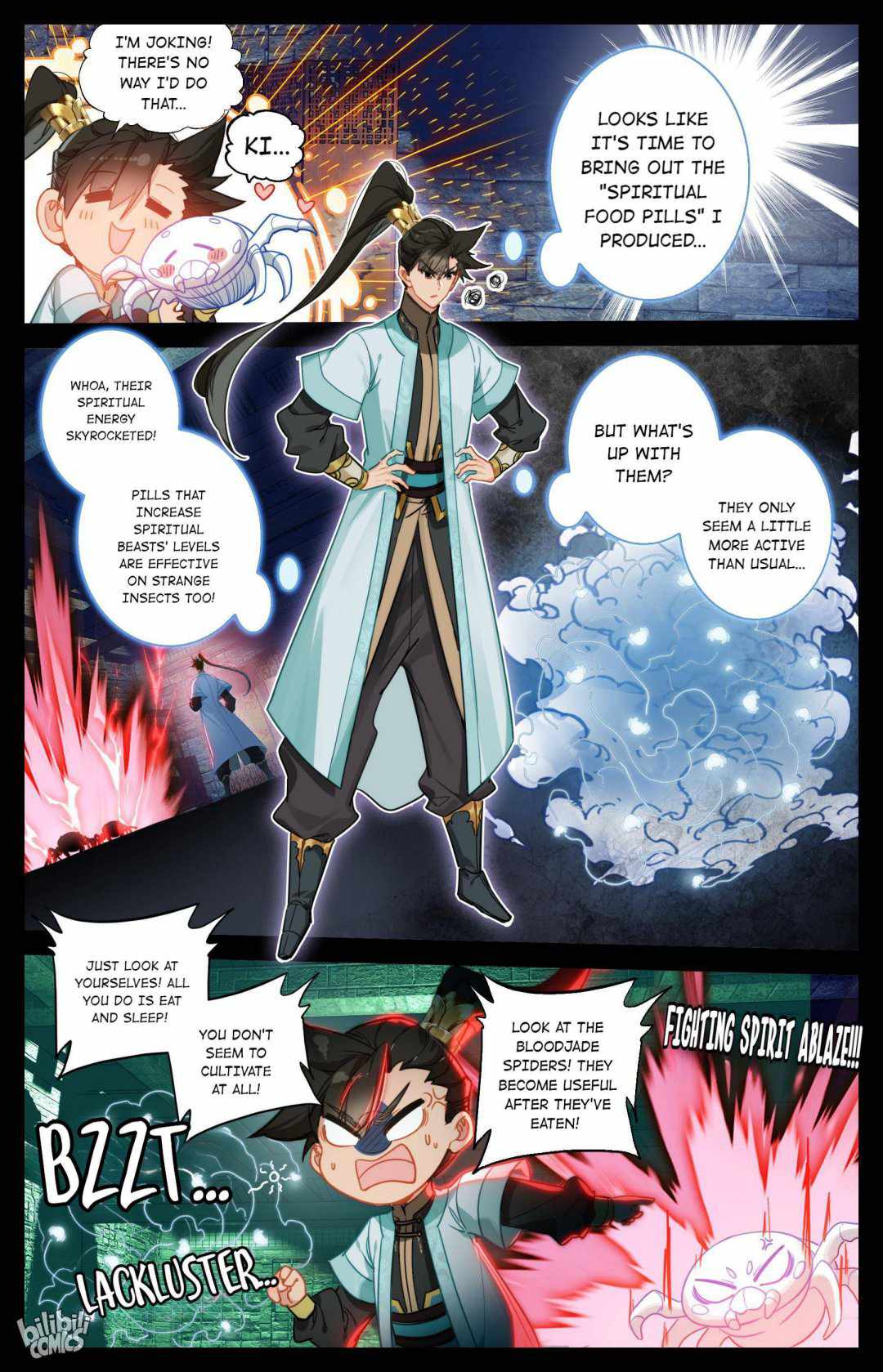 Page 5 of Chapter 185