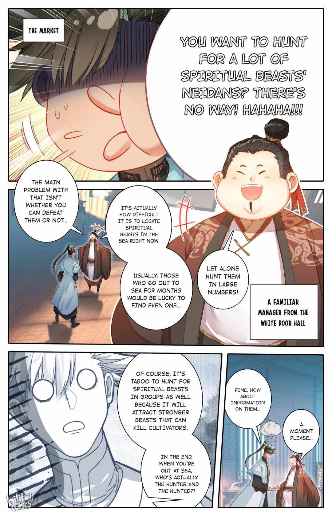 Page 8 of Chapter 185