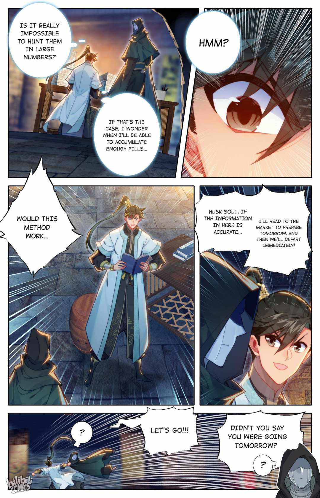 Page 9 of Chapter 185
