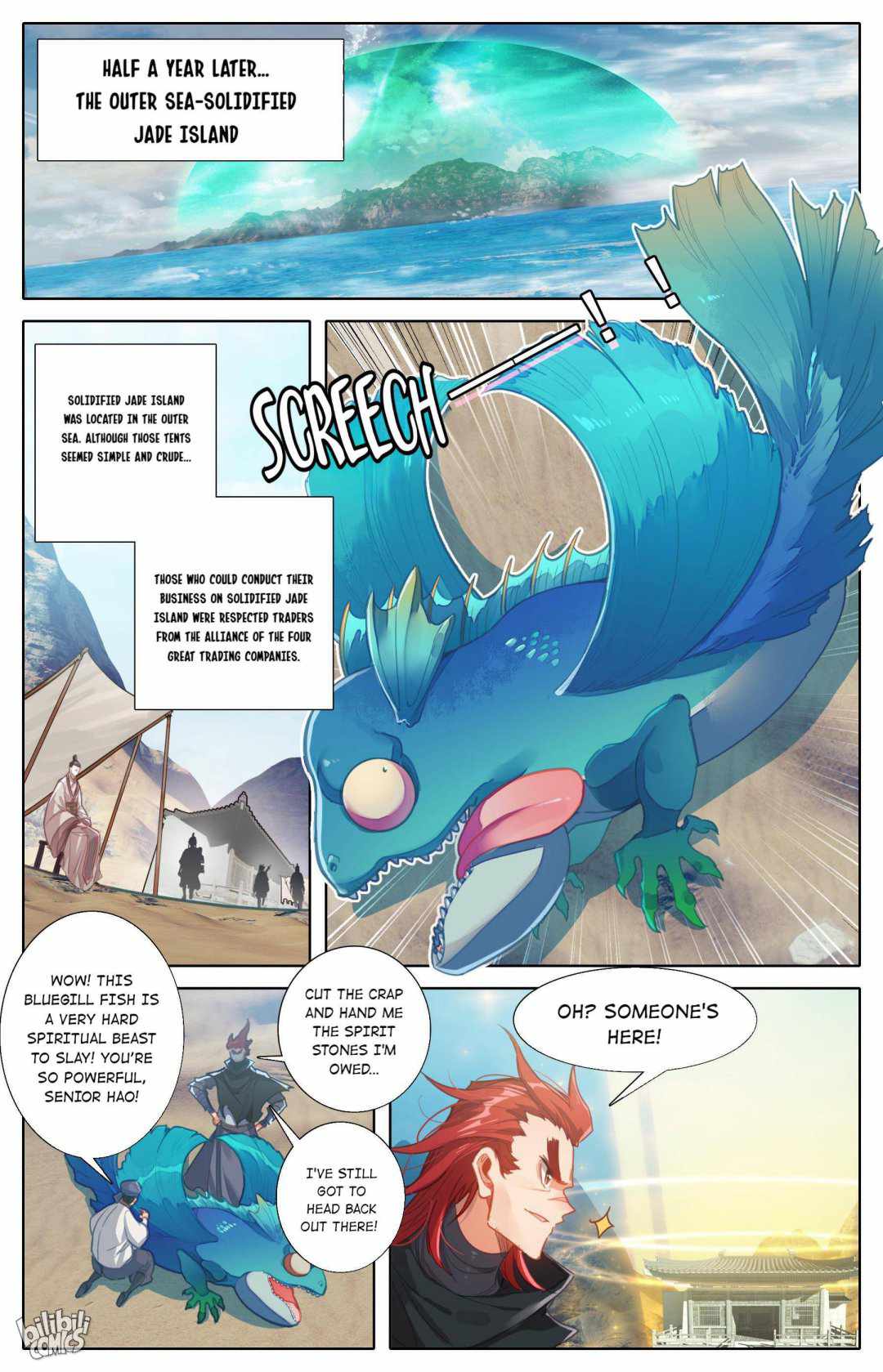 Page 10 of Chapter 185