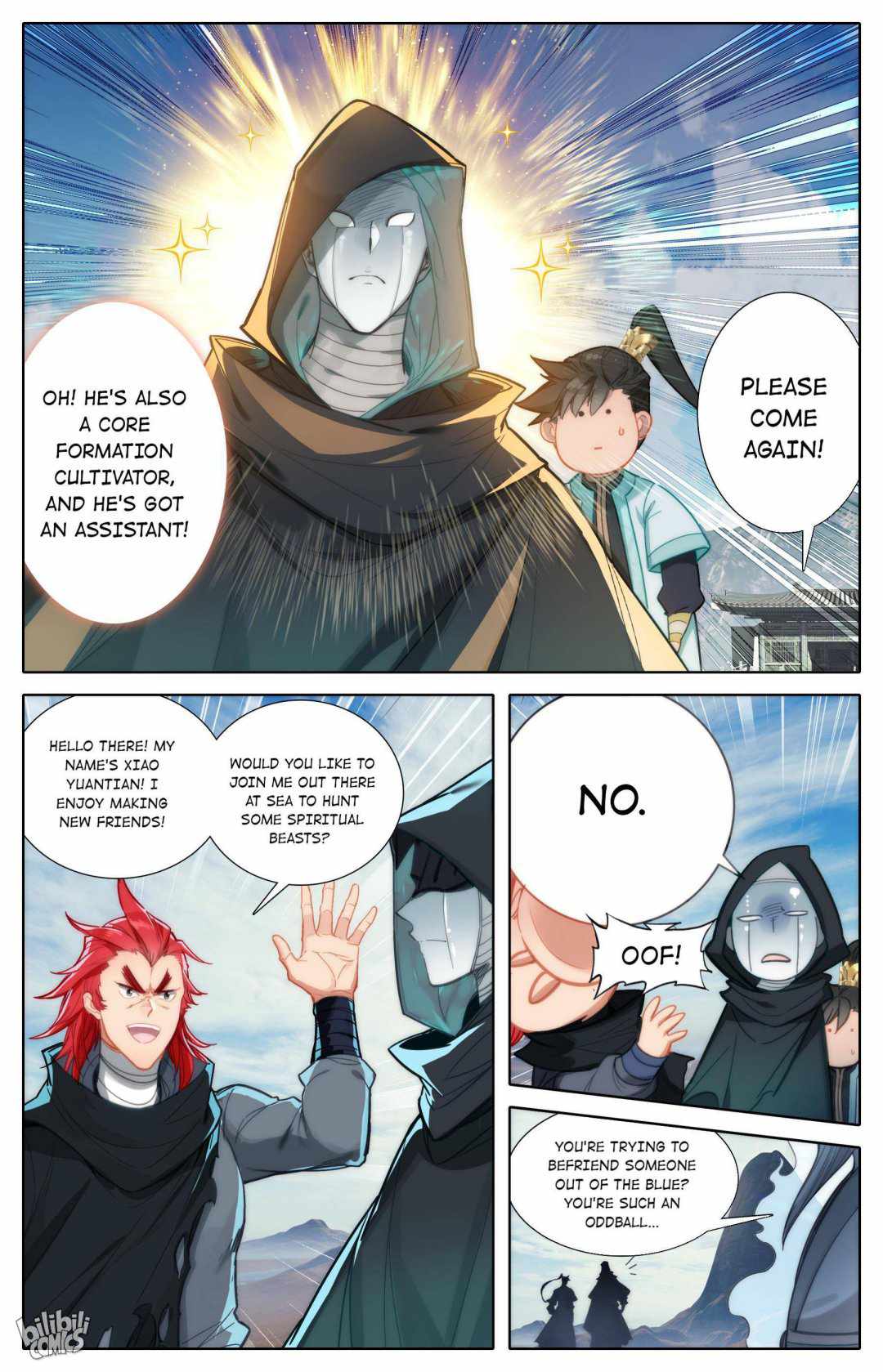 Page 11 of Chapter 185