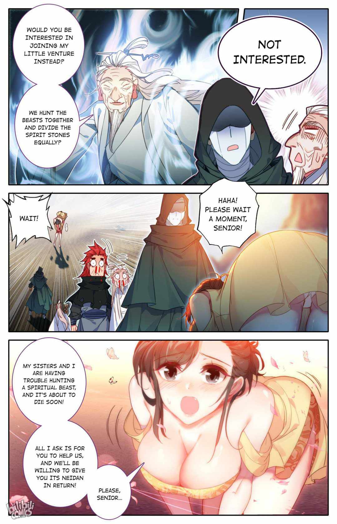 Page 12 of Chapter 185