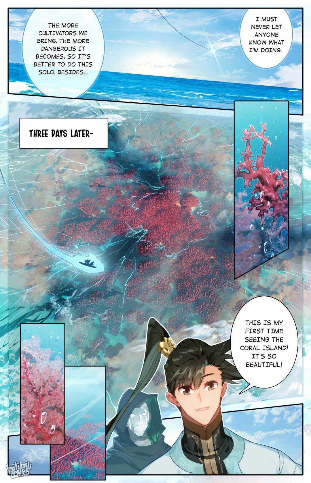 Page 14 of Chapter 185