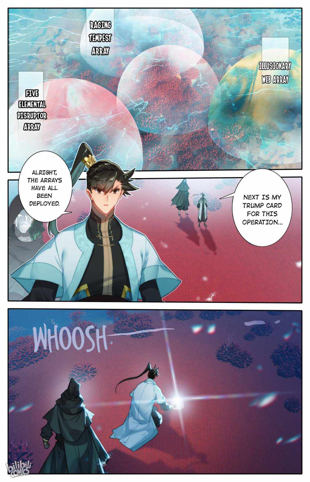 Page 15 of Chapter 185