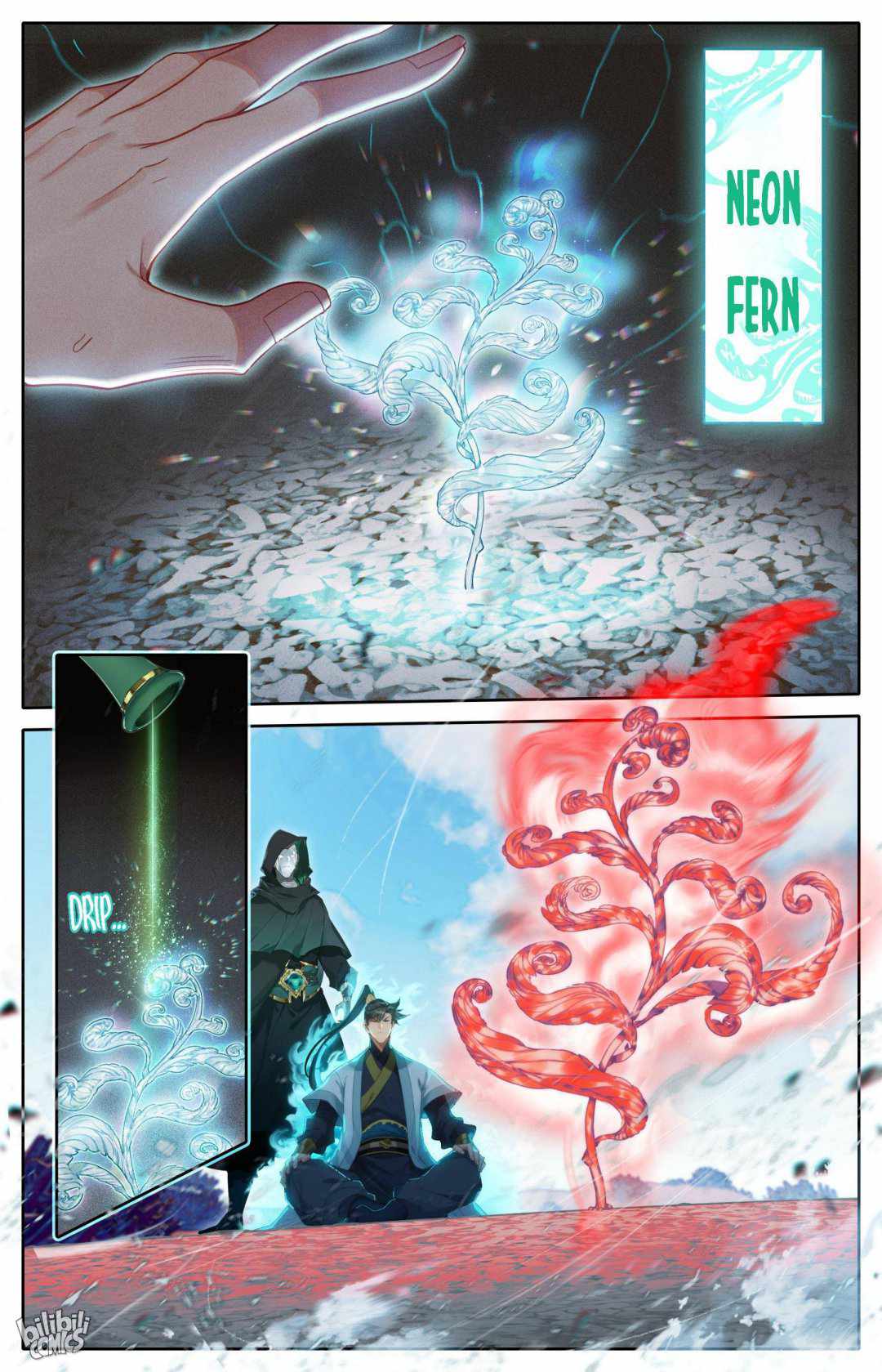 Page 16 of Chapter 185