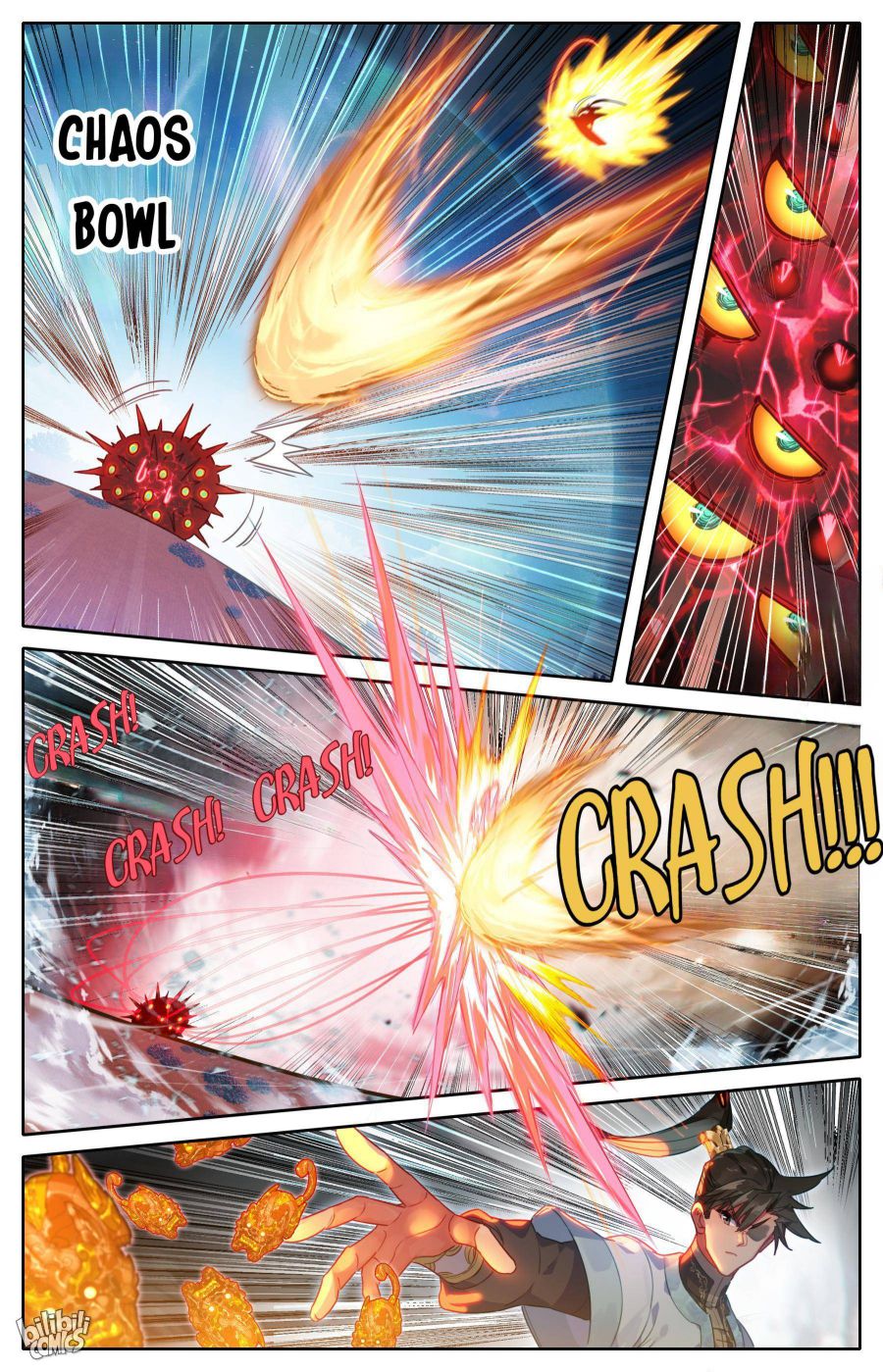 Page 3 of Chapter 186
