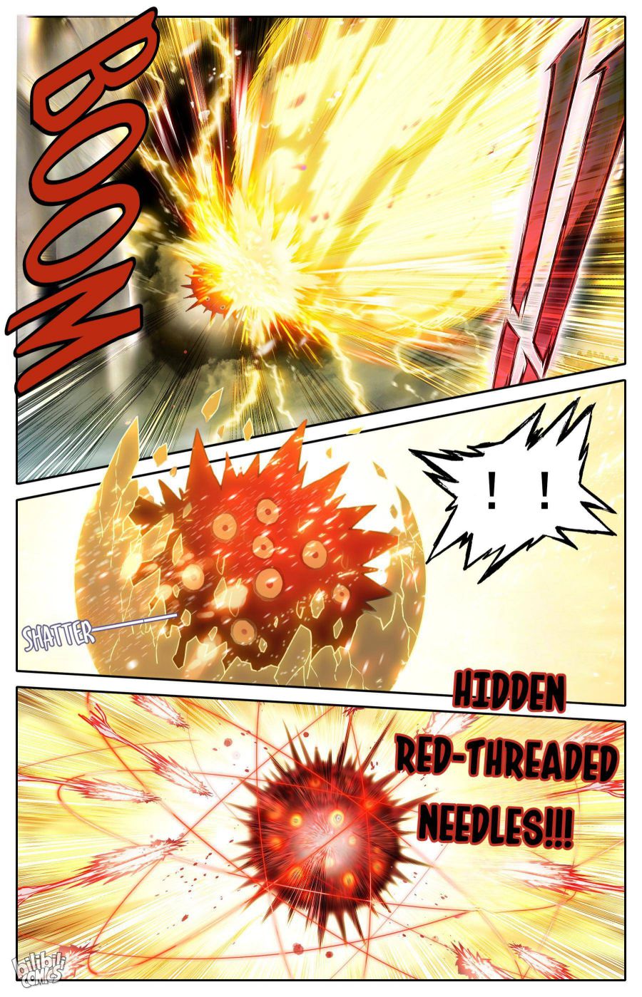 Page 5 of Chapter 186