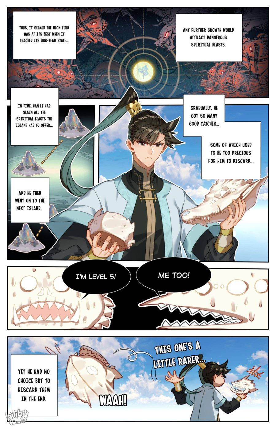 Page 10 of Chapter 186