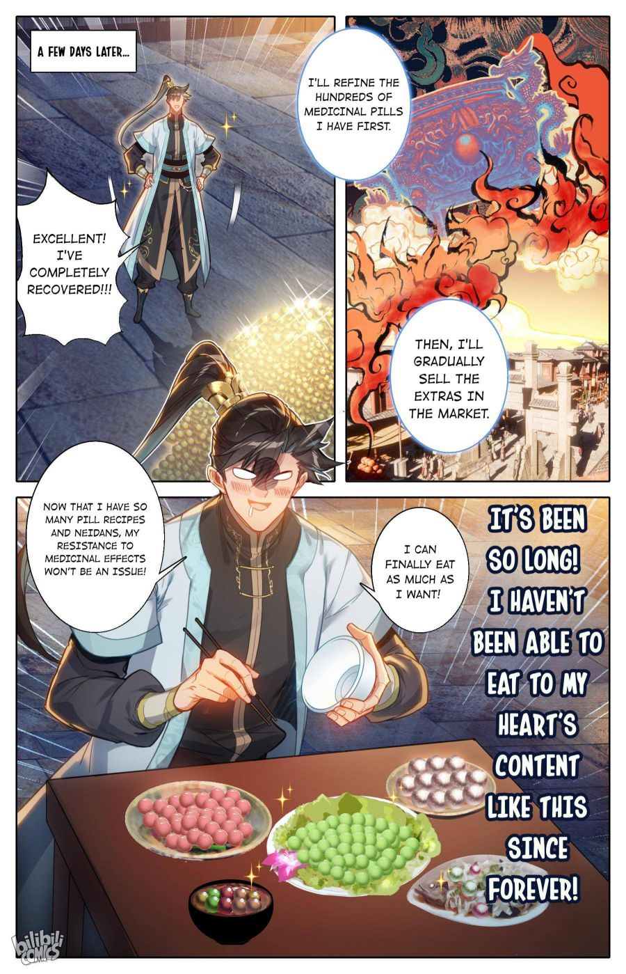 Page 14 of Chapter 186