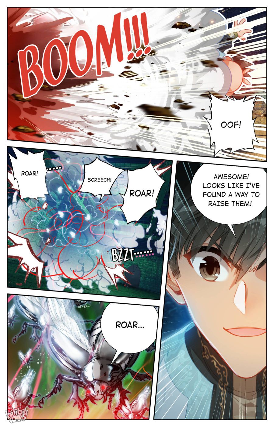 Page 17 of Chapter 186