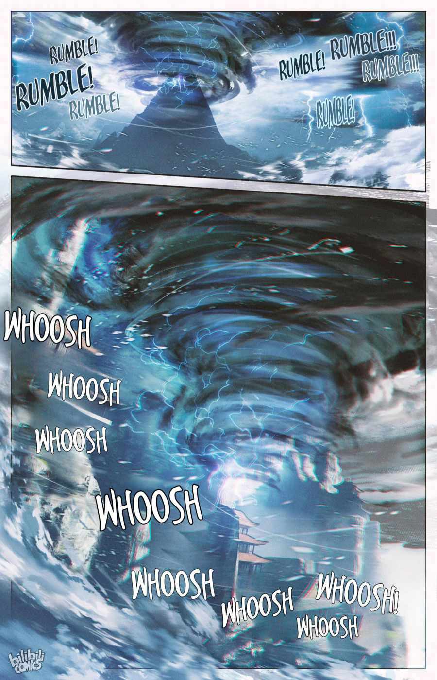 Page 6 of Chapter 187