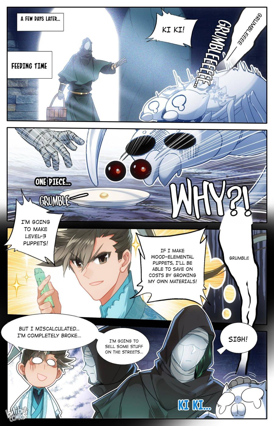 Page 2 of Chapter 188