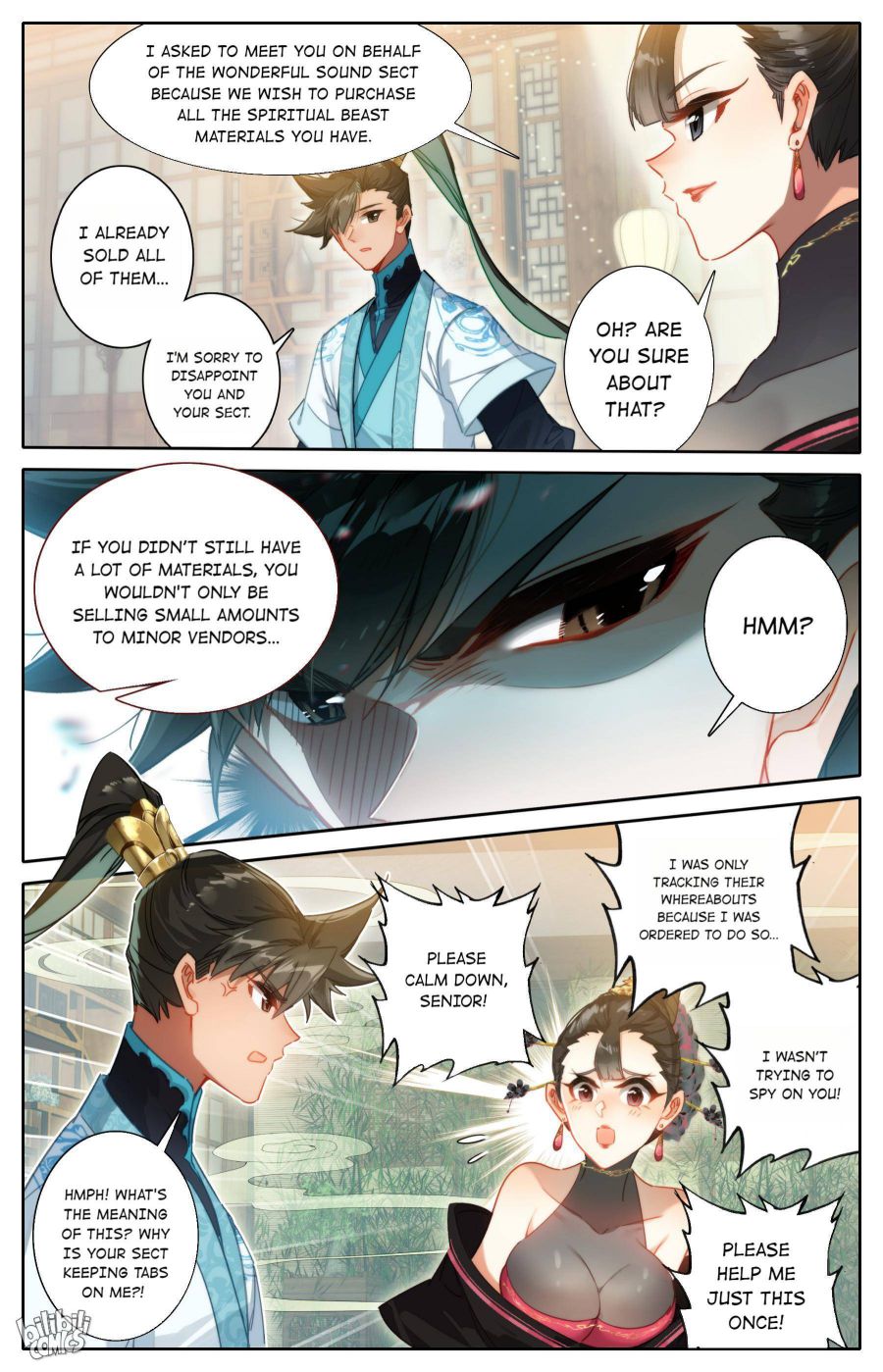 Page 5 of Chapter 188