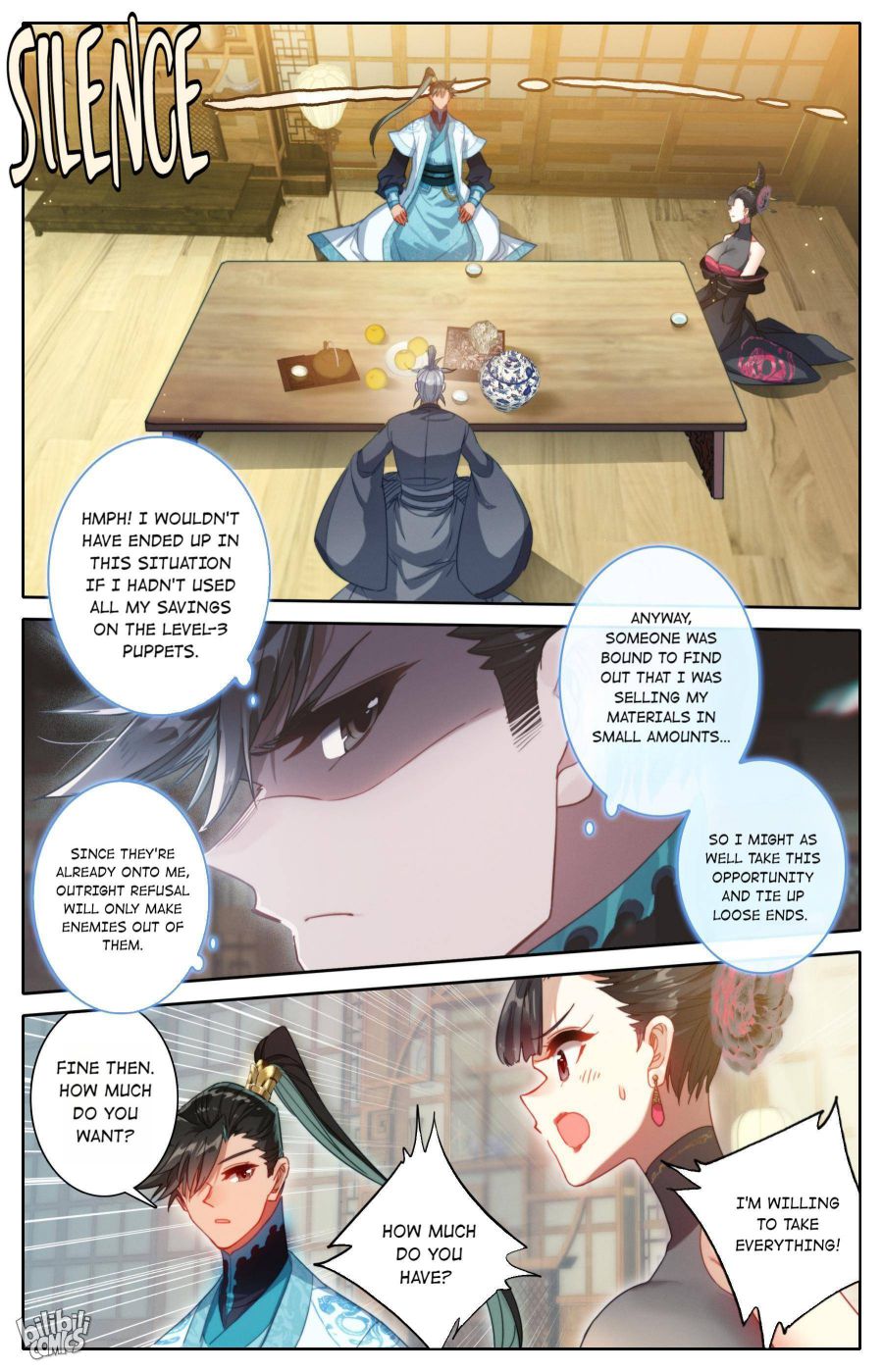 Page 6 of Chapter 188