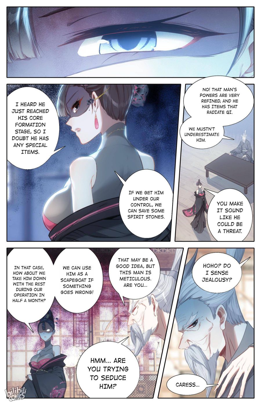 Page 8 of Chapter 188