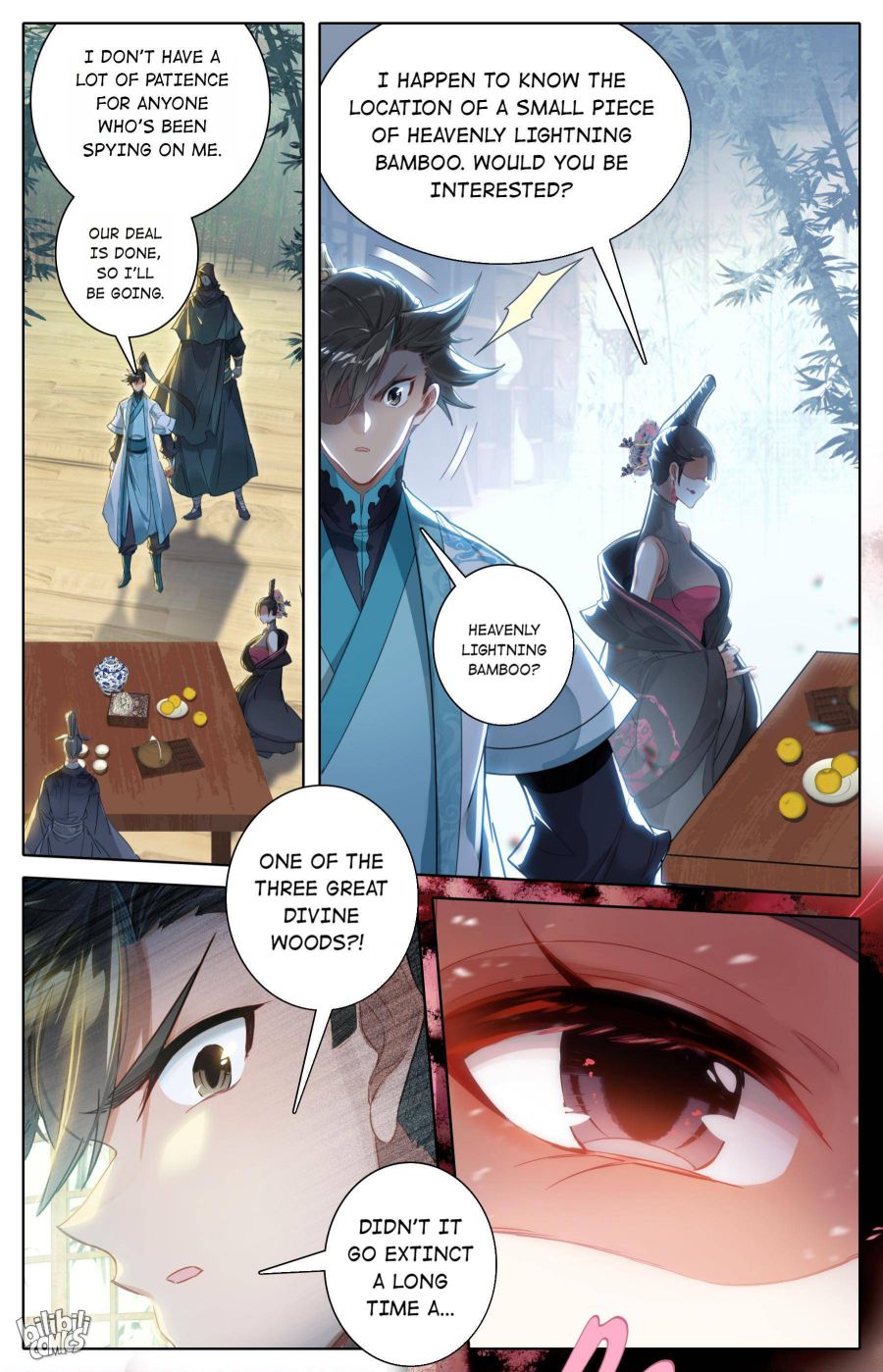Page 11 of Chapter 188