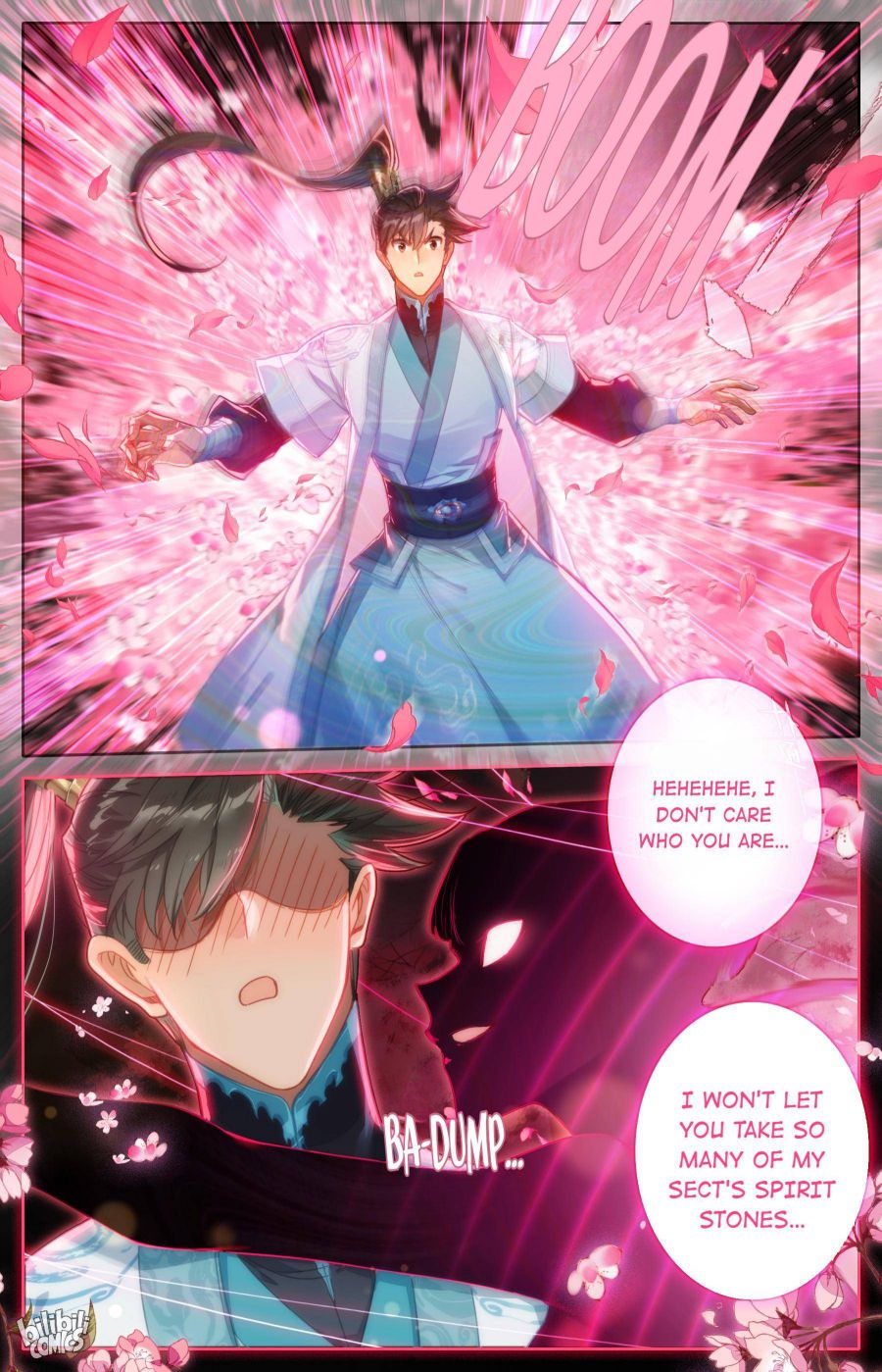 Page 12 of Chapter 188