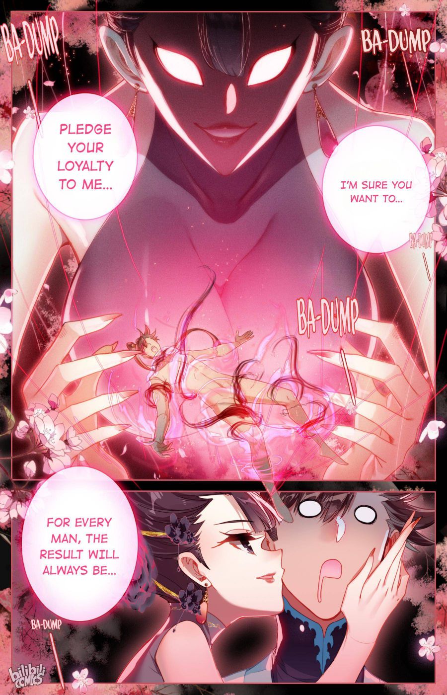 Page 13 of Chapter 188