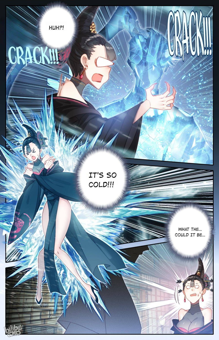 Page 14 of Chapter 188