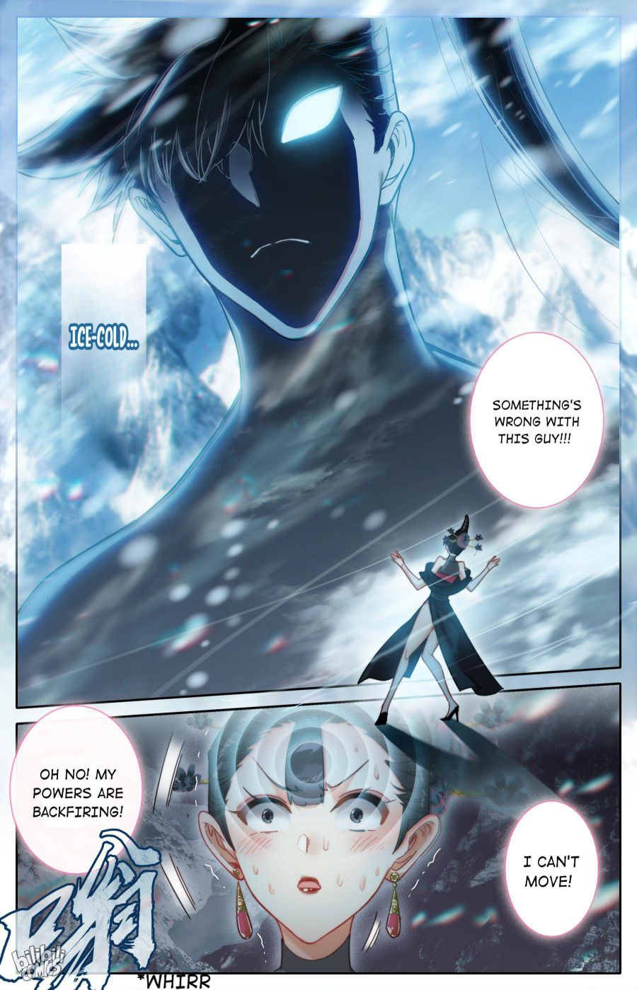 Page 15 of Chapter 188