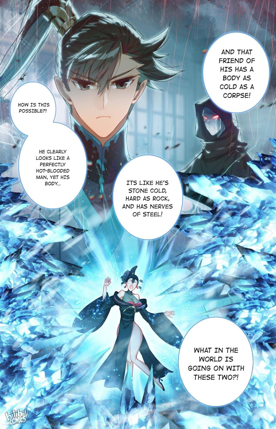 Page 16 of Chapter 188