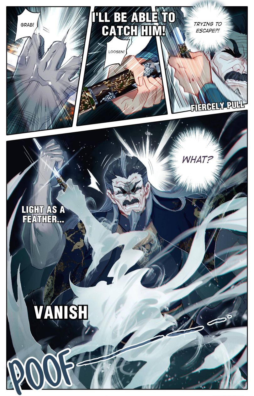 Page 8 of Chapter 18