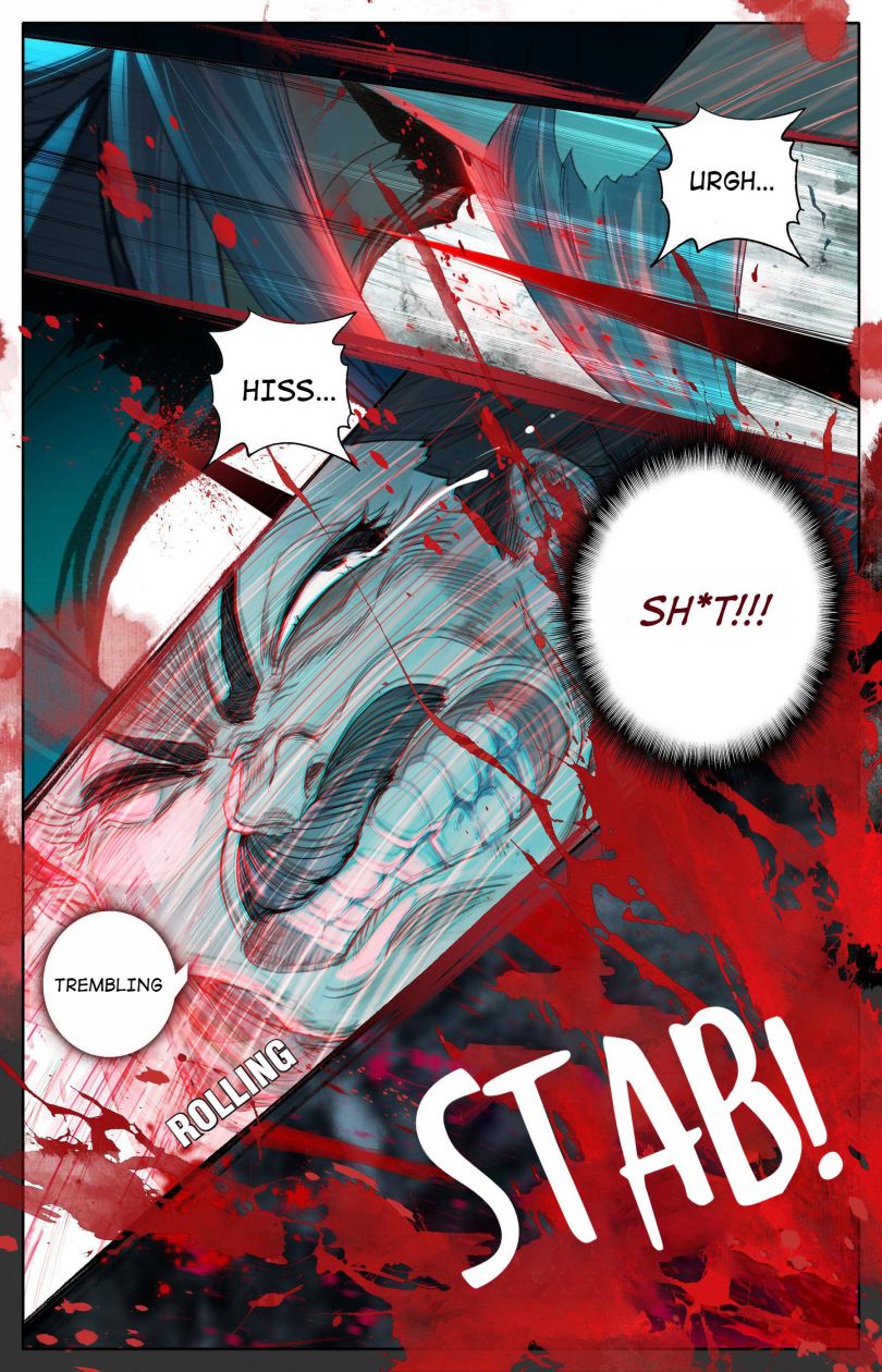 Page 9 of Chapter 18