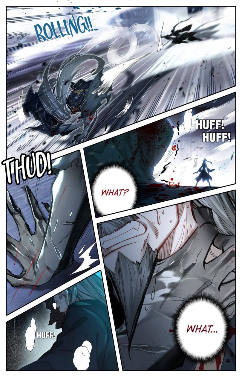 Page 10 of Chapter 18