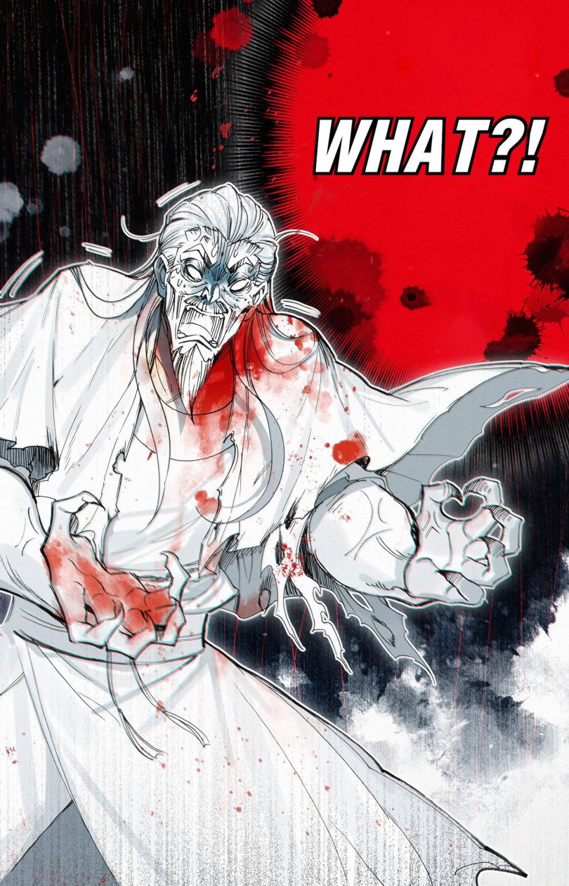 Page 11 of Chapter 18