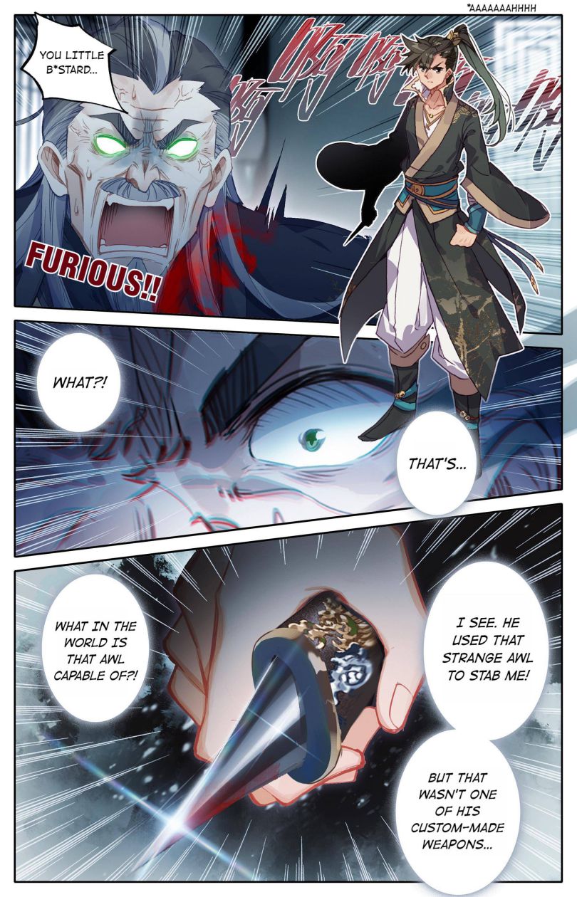 Page 12 of Chapter 18