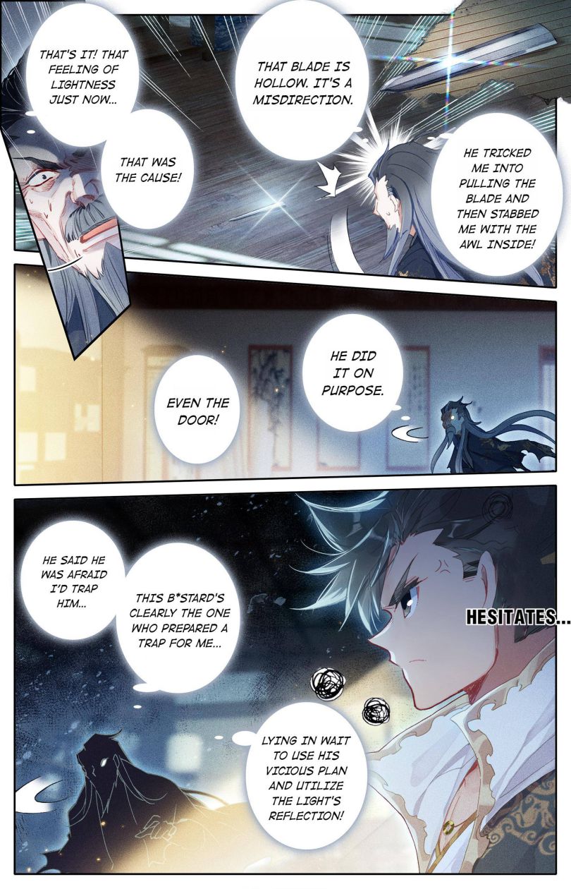 Page 13 of Chapter 18