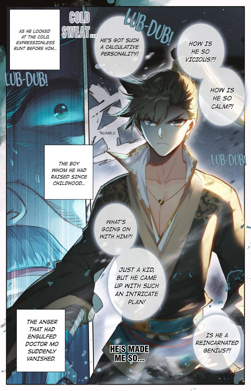 Page 14 of Chapter 18