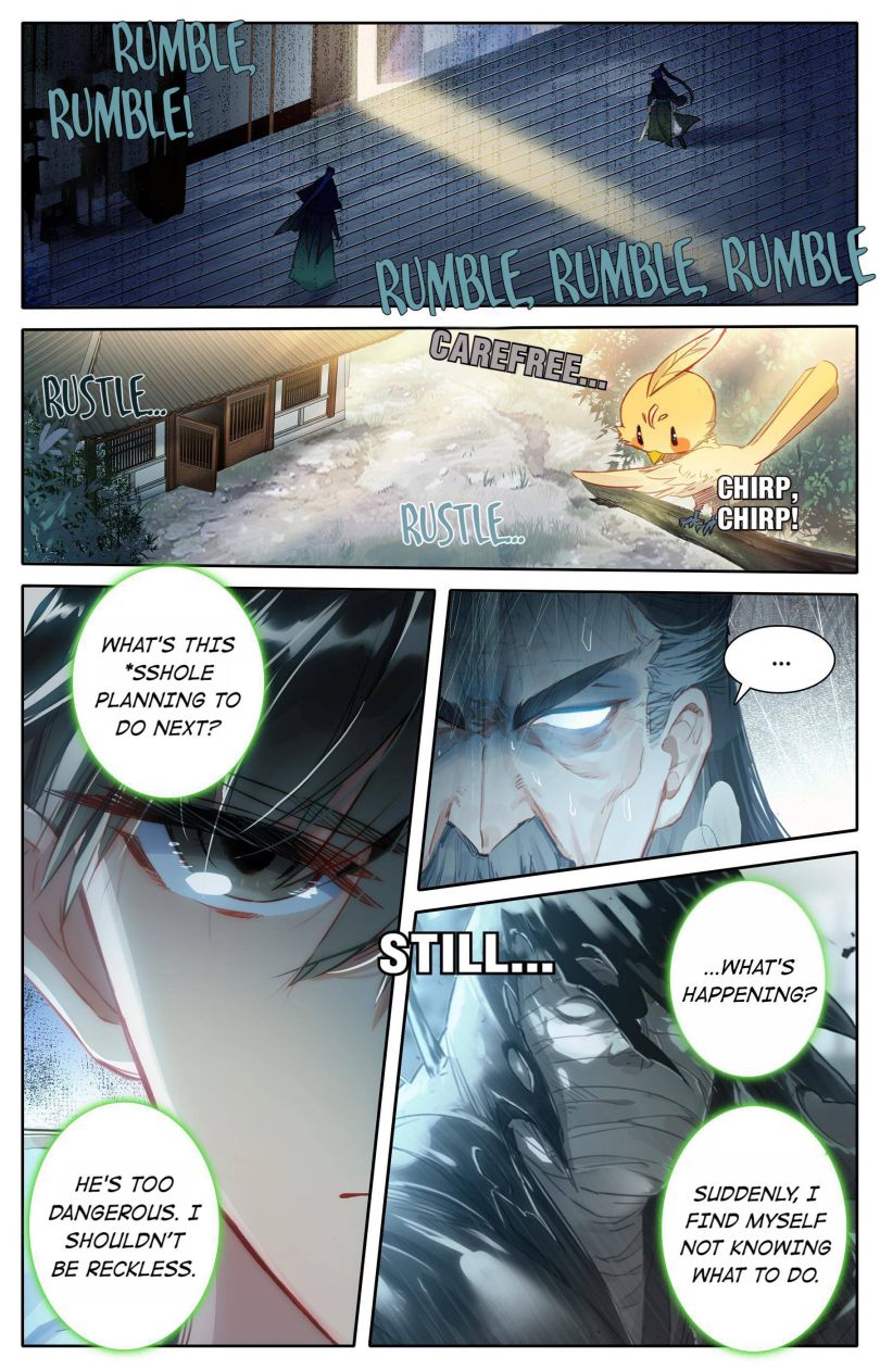 Page 15 of Chapter 18