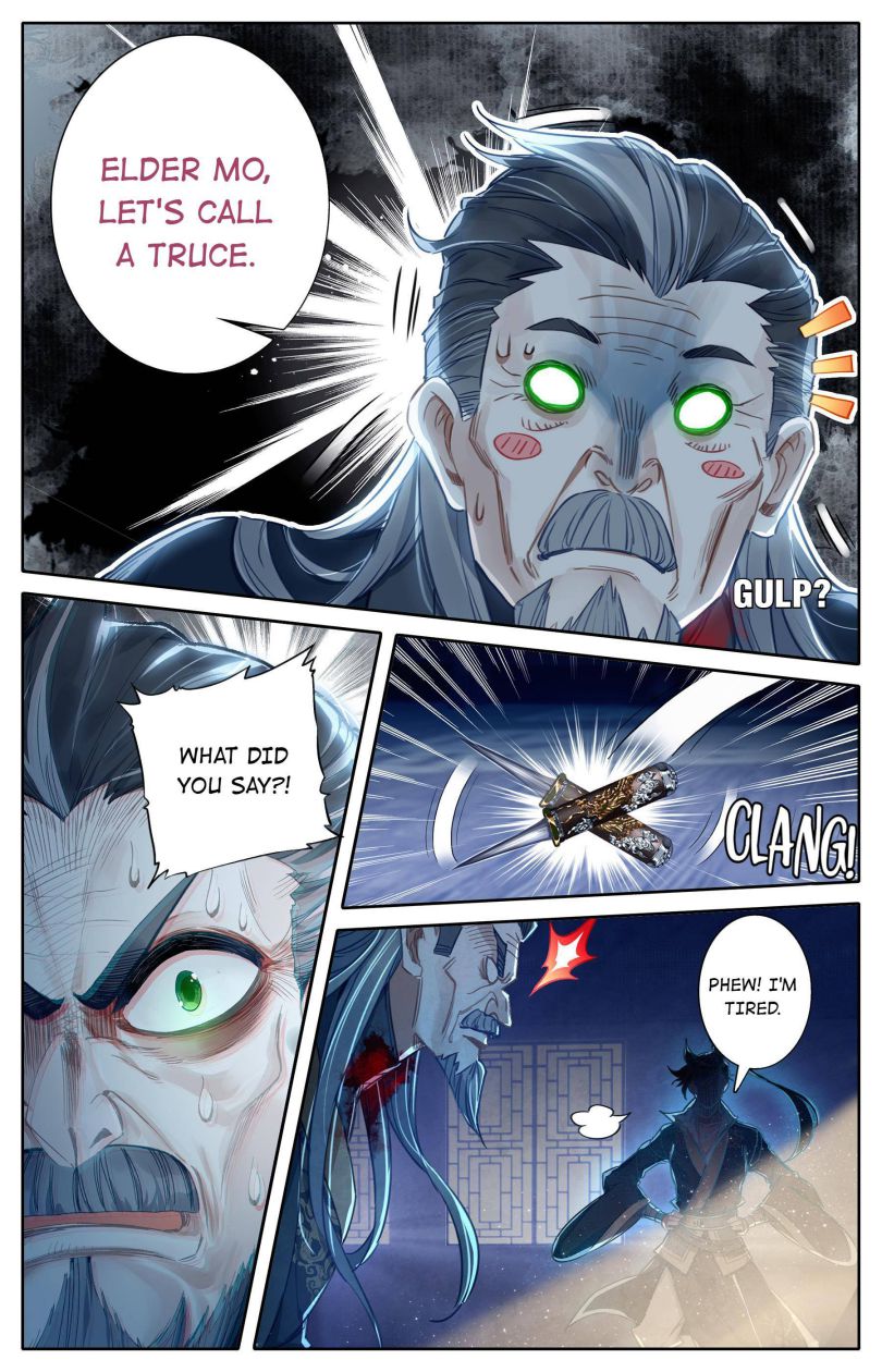 Page 16 of Chapter 18