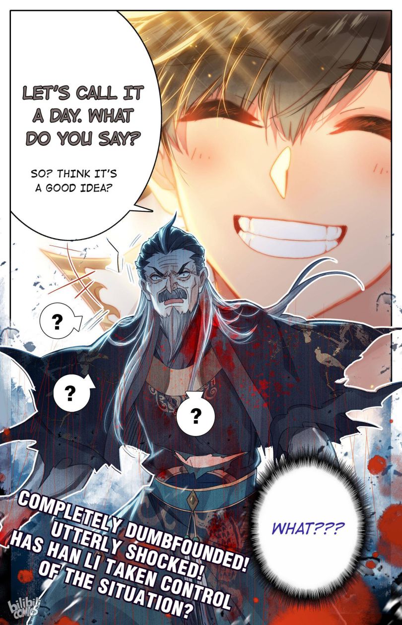 Page 17 of Chapter 18