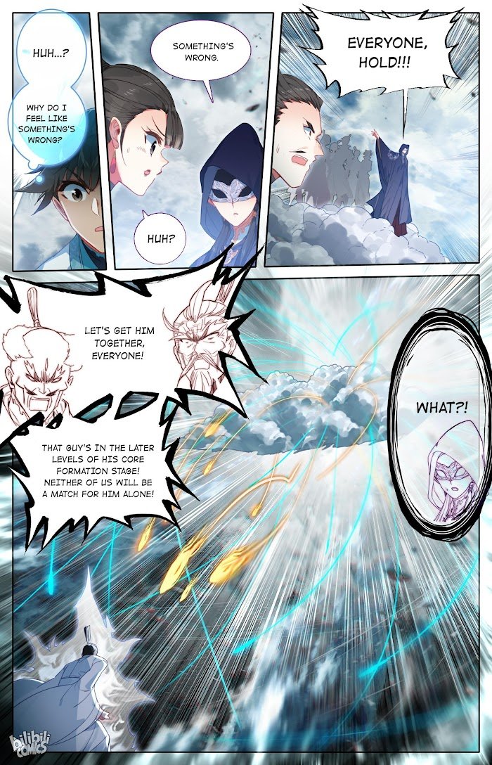 Page 9 of Chapter 190