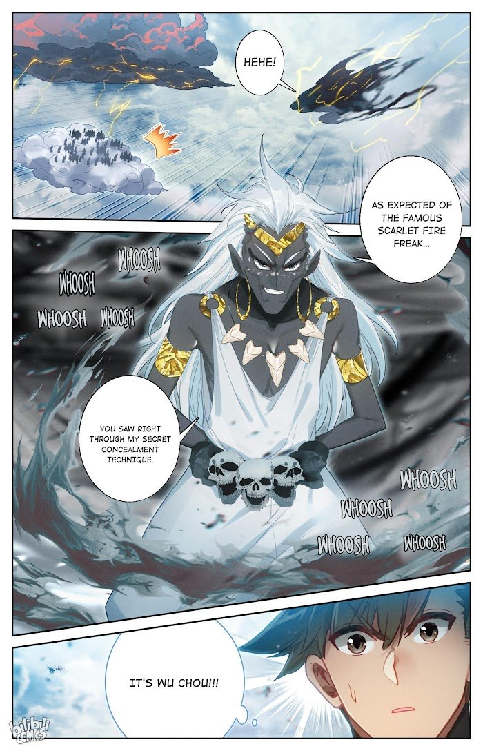 Page 13 of Chapter 190