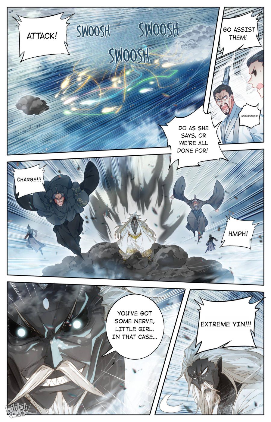Page 2 of Chapter 192
