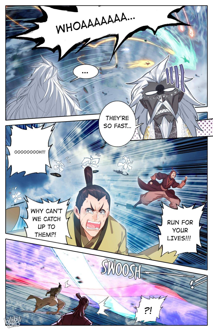 Page 9 of Chapter 192