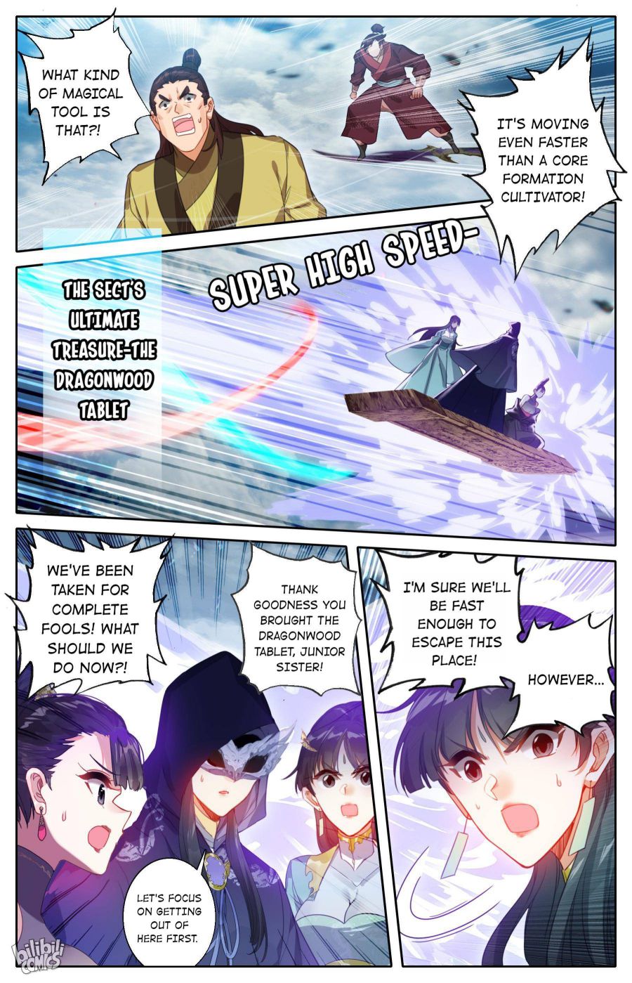 Page 10 of Chapter 192