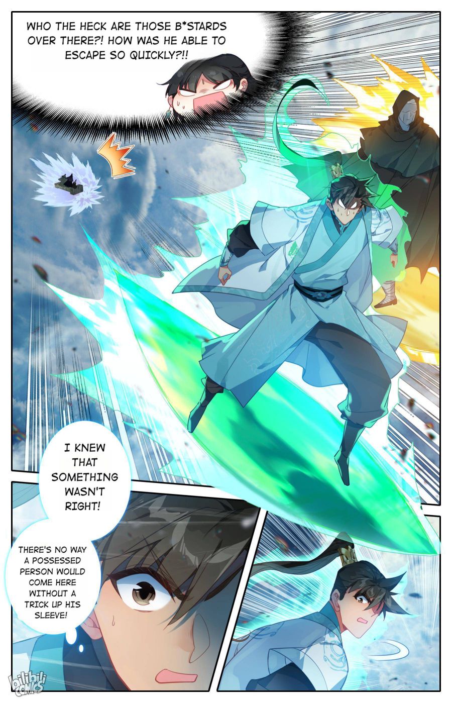 Page 11 of Chapter 192