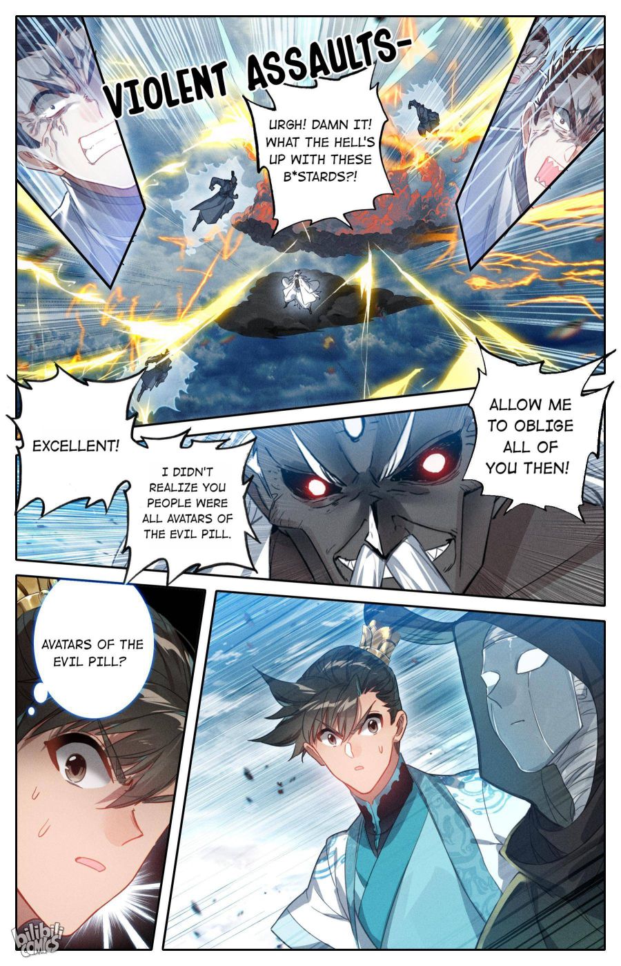 Page 12 of Chapter 192