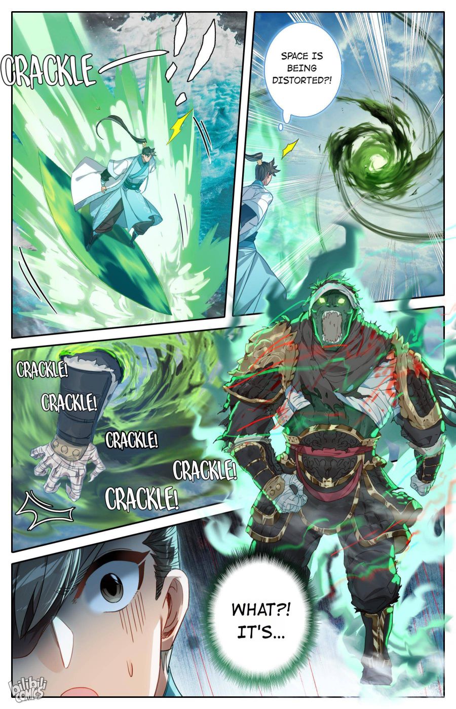 Page 14 of Chapter 192