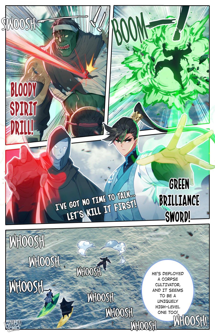 Page 15 of Chapter 192