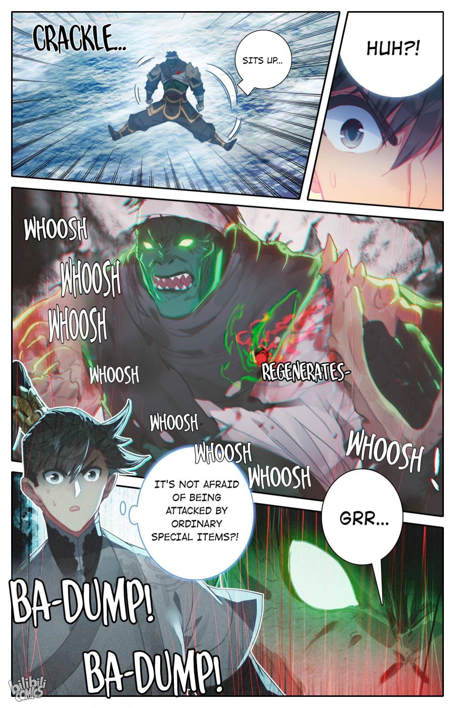 Page 16 of Chapter 192